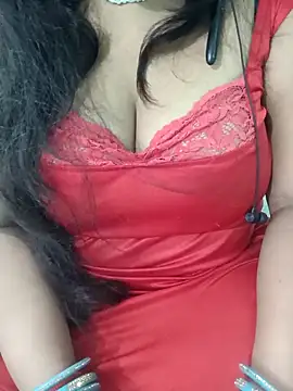 Anjali-bhabhi online show from 09-22-25, 07:54