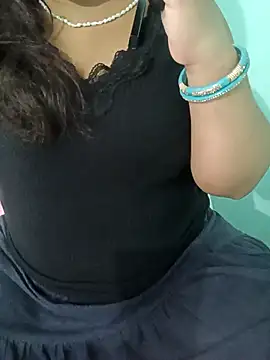 Anjali-bhabhi online show from 09-27-25, 09:47