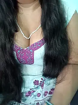 Anjali-bhabhi online show from 10-04-25, 09:29