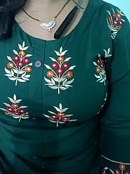 Anjali-bhabhi online show from 10-14-25, 07:31