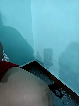 Anjali-bhabhi online show from 10-16-25, 08:10