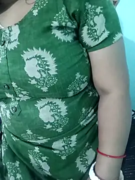 Anjali-bhabhi online show from 10-29-25, 08:21