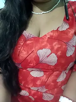 Anjali-bhabhi online show from 11-21-25, 05:44