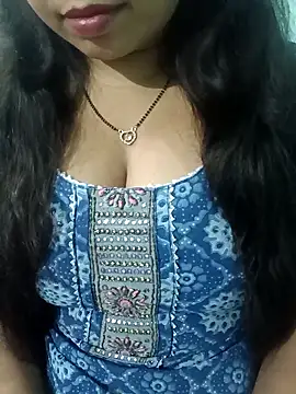 Anjali-bhabhi online show from 01-13-26, 09:25