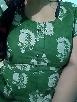 Anjali-bhabhi online show from 02-12-26, 11:16