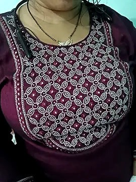 Anjali-bhabhi online show from 02-28-26, 05:41