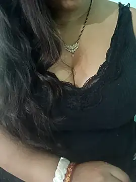 Anjali-bhabhi online show from 03-08-26, 05:55