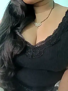 Anjali-bhabhi online show from 03-13-26, 06:31