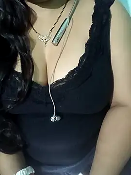 Anjali-bhabhi online show from 03-23-26, 06:23