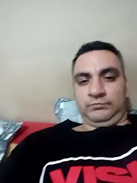 Gavo123 online show from 06-10-26, 04:34