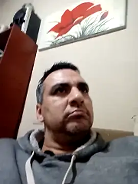 Gavo123 online show from 06-13-26, 06:06