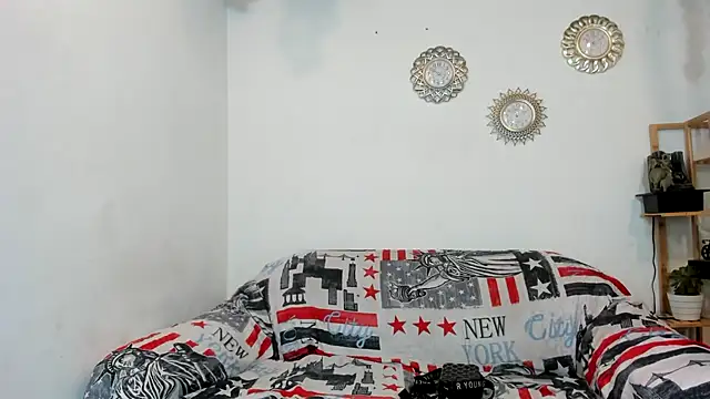 Snapshot of sebas_boys577 chatting on 10-19-25, 01:12 sebas boys577 online show from 10-19-25, 01:12