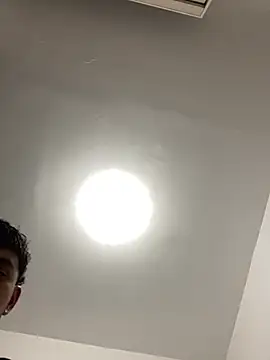 TysonAn online show from 03-25-26, 11:55