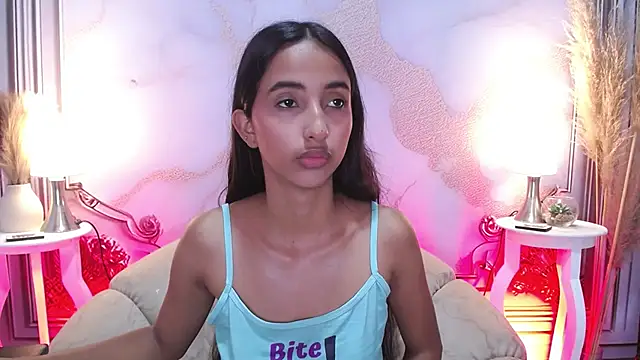 MilkyLally online show from 09-13-25, 12:16