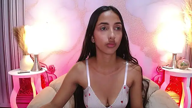 MilkyLally online show from 09-18-25, 12:07