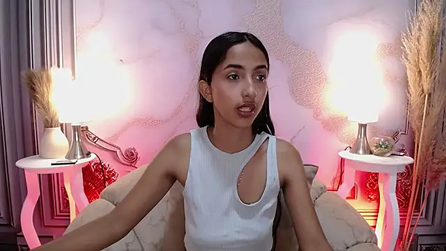 MilkyLally online show from 09-27-25, 12:10