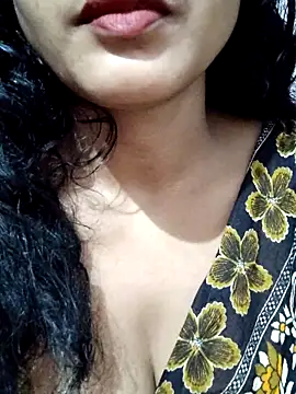 spicysuhana online show from 09-15-25, 11:49