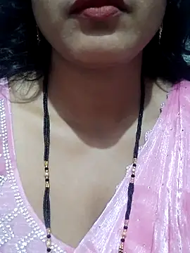 spicysuhana online show from 11-30-25, 07:07