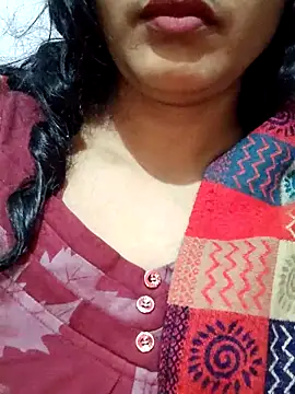 spicysuhana online show from 01-15-26, 12:59