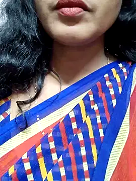 spicysuhana online show from 02-02-26, 09:08