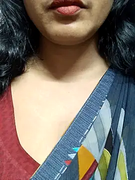 spicysuhana online show from 02-10-26, 08:29