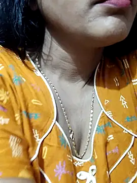 spicysuhana online show from 02-14-26, 11:34