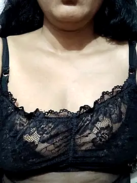 spicysuhana online show from 02-23-26, 05:43