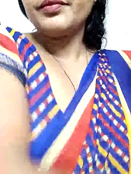 spicysuhana online show from 03-06-26, 04:25