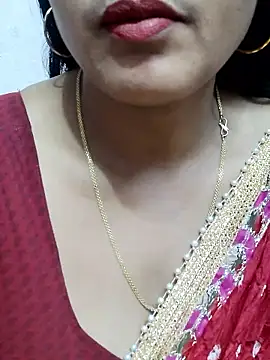 spicysuhana online show from 03-18-26, 08:28