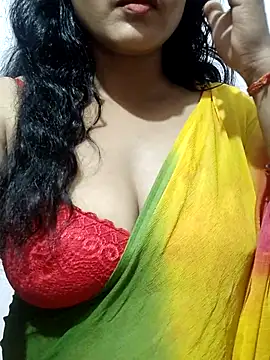 spicysuhana online show from 05-02-26, 05:56