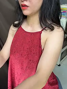 Voyerra g online show from 04-12-26, 01:10