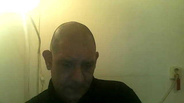 Stack111111 online show from 11-24-25, 07:57