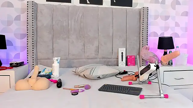 Snapshot of cristhi_esterling chatting on 11-27-25, 12:18 cristhi esterling online show from 11-27-25, 12:18