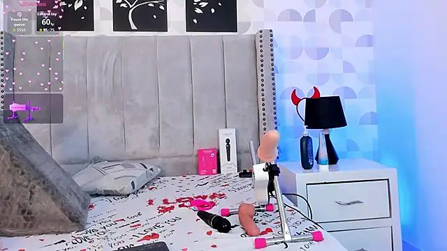 Snapshot of cristhi_esterling chatting on 12-03-25, 12:03 cristhi esterling online show from 12-03-25, 12:03