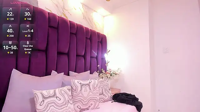 Snapshot of cloe_spencerr chatting on 09-19-25, 05:13 cloe spencerr online show from 09-19-25, 05:13