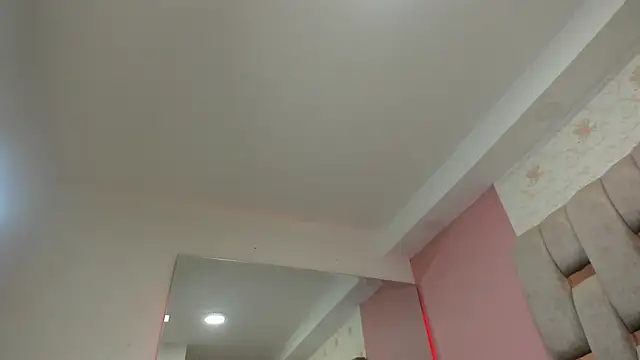 Snapshot of cloe_spencerr chatting on 10-31-25, 12:50 cloe spencerr online show from 10-31-25, 12:50