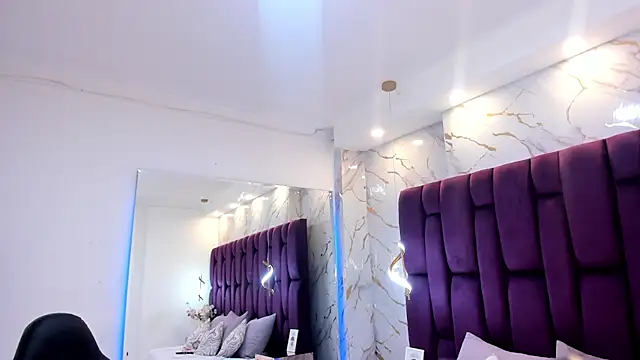 Snapshot of cloe_spencerr chatting on 11-06-25, 06:31 cloe spencerr online show from 11-06-25, 06:31