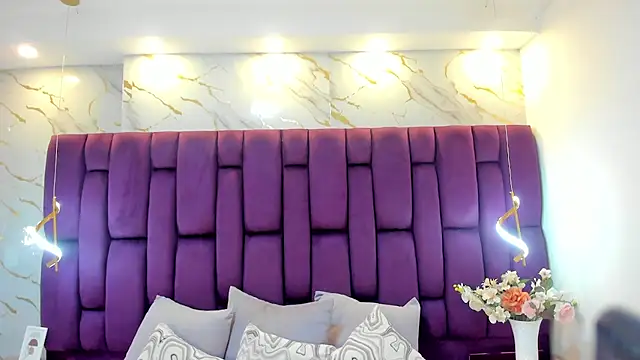 Snapshot of cloe_spencerr chatting on 11-07-25, 05:13 cloe spencerr online show from 11-07-25, 05:13