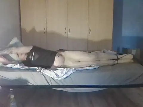 bdsmfreaks12 online show from 11-28-25, 07:22