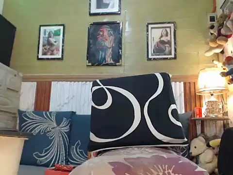 Snapshot of Safirabella_Anica69 chatting on 02-03-26, 10:15 Safirabella Anica69 online show from 02-03-26, 10:15