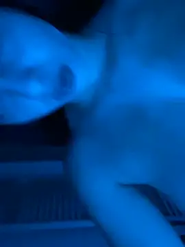 Snapshot of dasilva_elsa21 chatting on 02-09-26, 09:41 dasilva elsa21 online show from 02-09-26, 09:41