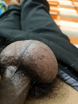 Bio-teacher online show from 10-26-25, 10:15