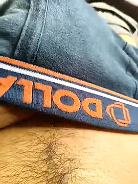 Bio-teacher online show from 11-03-25, 05:52