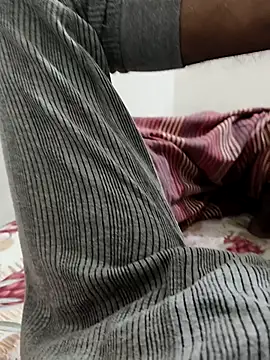 Bio-teacher online show from 11-18-25, 06:23