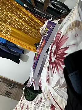 Bio-teacher online show from 01-09-26, 07:59