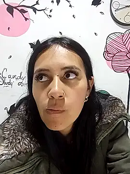 Snapshot of Nika_Hot chatting on 09-09-25, 03:28 Nika Hot online show from 09-09-25, 03:28