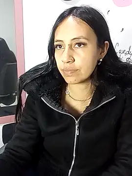 Snapshot of Nika_Hot chatting on 09-16-25, 03:07 Nika Hot online show from 09-16-25, 03:07