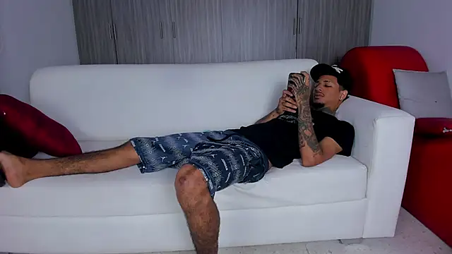 Hot destructionXxx18 online show from 10-11-25, 07:34