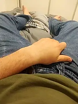 Neperianoo online show from 10-08-25, 11:13