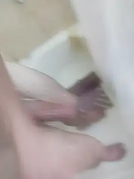 Neperianoo online show from 10-10-25, 01:15